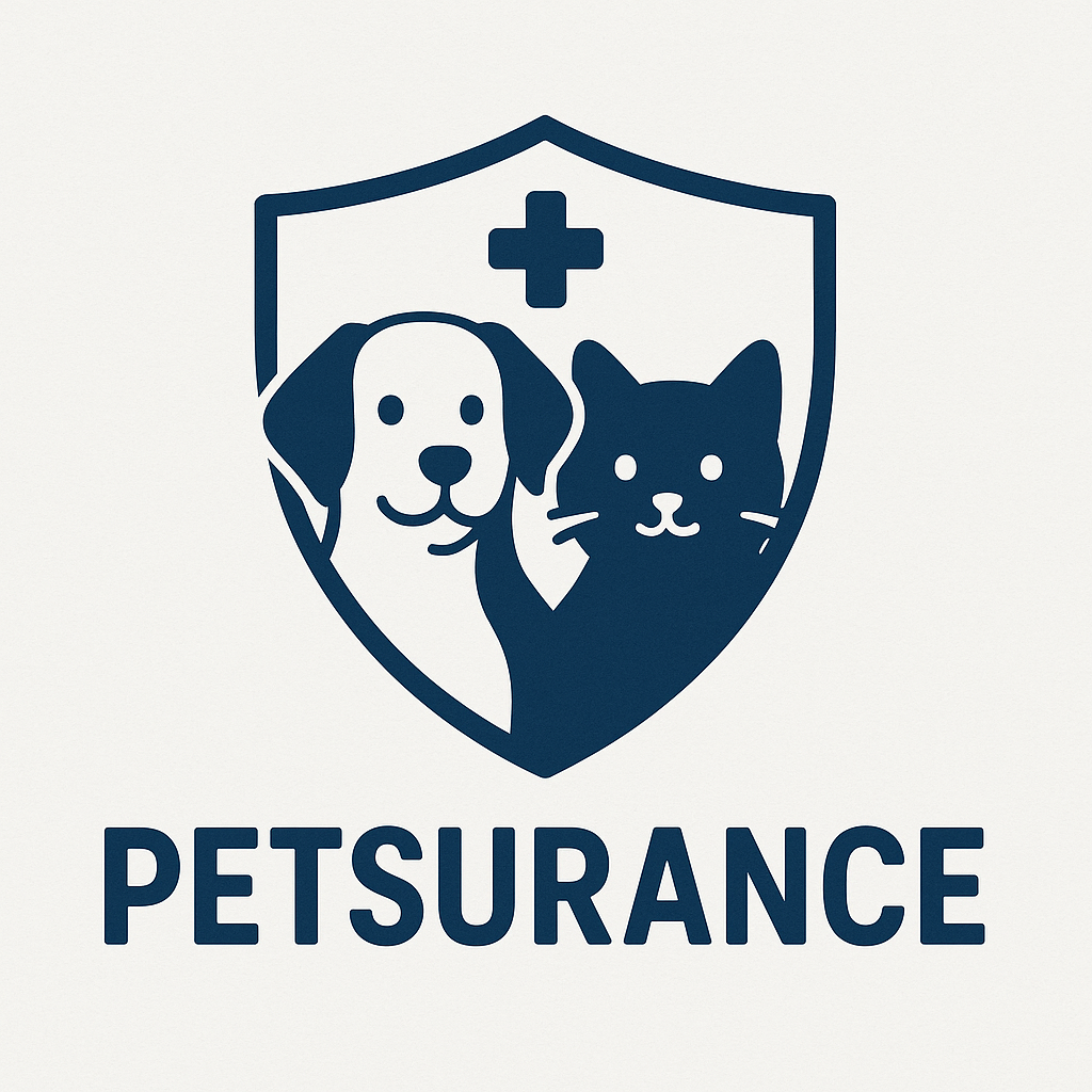 Petsurance Policy